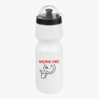 Велобутылка