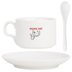 Кофейный набор