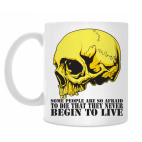 Кружка 330 мл