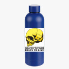 Термобутылка