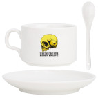 Кофейный набор