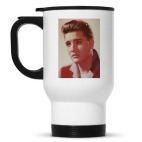 Кружка-термос