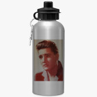 Спортивная бутылка