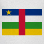 Центральноафриканская республика