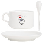 Кофейный набор