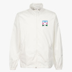 Ветровка без капюшона