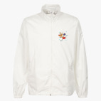 Ветровка без капюшона