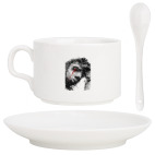 Кофейный набор