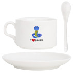 Кофейный набор