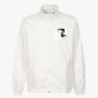 Ветровка без капюшона