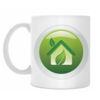 Кружка 330 мл