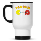 Кружка-термос