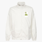 Ветровка без капюшона