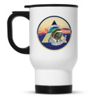 Кружка-термос