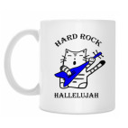 Кружка 330 мл