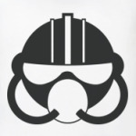 Space / Space mask