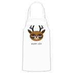 Кухонный фартук