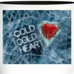 Холодное сердце