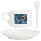 Кофейный набор