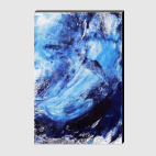 Преодоление (Чайка Джонатан)