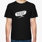 Throw that art deco!