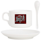 Кофейный набор