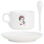 Кофейный набор