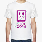 Book Worm