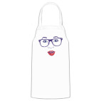 Кухонный фартук