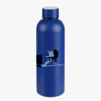 Термобутылка