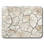  'Дрожь Земли'