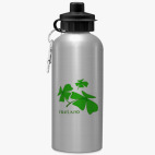 Спортивная бутылка