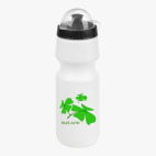 Велобутылка