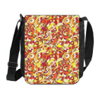 'Оранжевое настроение'