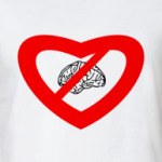  'без ума от тебя'