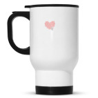 Кружка-термос