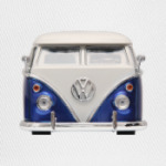 Volkswagen Bus