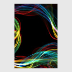 digital art