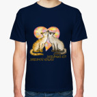 Любимый кот