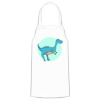 Кухонный фартук