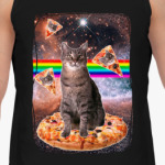 Космический кот