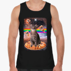 Космический кот