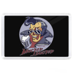 Мистер Твистер