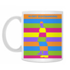 Кружка 330 мл