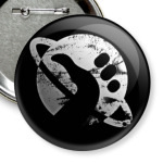  'Автостопщик'