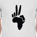 Peace (Африка)