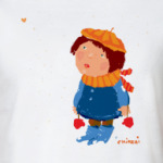  'Валентина'