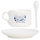 С Новым Годом!