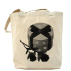 Подарок с розами