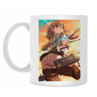 Toaru Kagaku no Railgun S